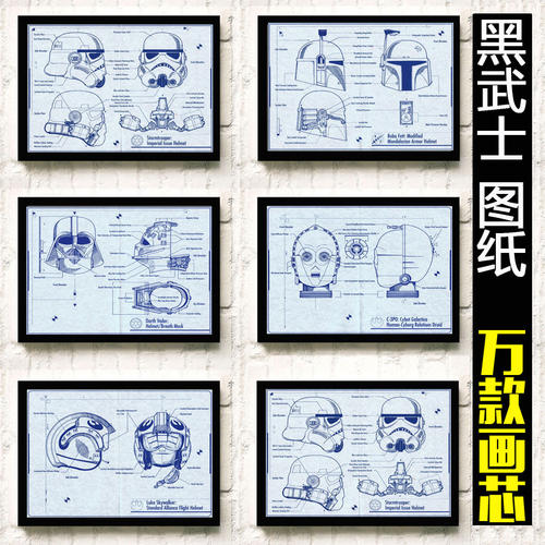 温尼伯大学计算机科学文凭证书